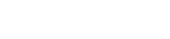 街の不動産屋 イケダ不動産
